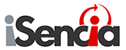 iSencia